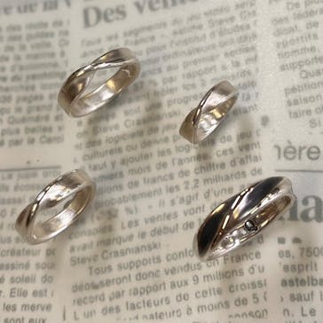 アトリエアートに投稿された画像（2024/9/13）