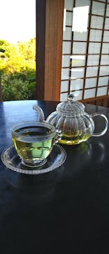 偕楽園本園に投稿された画像（2024/9/13）