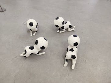 金沢21世紀美術館に投稿された画像（2024/9/13）