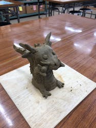 河内こんだハニワの里　大蔵屋に投稿された画像（2024/9/13）