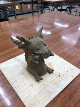 河内こんだハニワの里　大蔵屋に投稿された画像（2024/9/13）