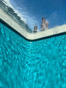 金沢21世紀美術館に投稿された画像（2024/9/13）