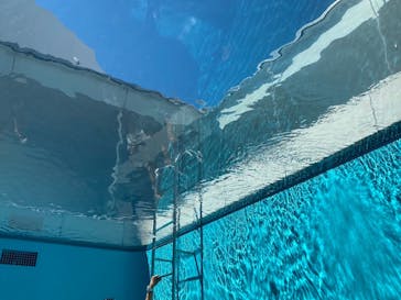 金沢21世紀美術館に投稿された画像（2024/9/13）