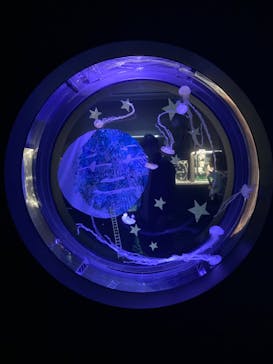 AOAO SAPPOROに投稿された画像（2024/9/13）