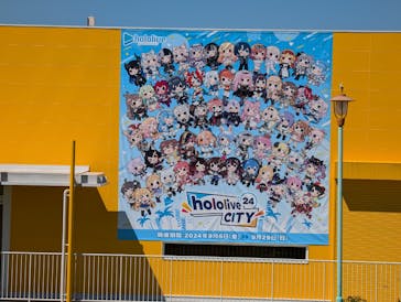 グリーンランドに投稿された画像（2024/9/13）