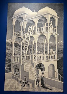 豊田市美術館に投稿された画像（2024/9/13）