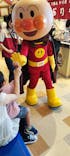 神戸アンパンマンこどもミュージアム＆モールに投稿された画像（2024/9/13）