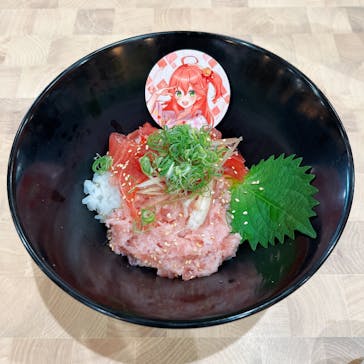 RAKU SPA GARDEN 名古屋に投稿された画像（2024/9/13）