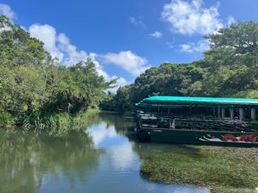 ビオスの丘に投稿された画像（2024/9/13）