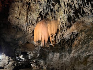 CAVE OKINAWAに投稿された画像（2024/9/13）