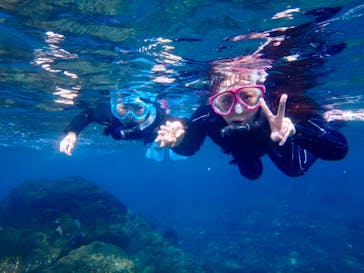 オレンジフィッシュに投稿された画像（2024/9/14）