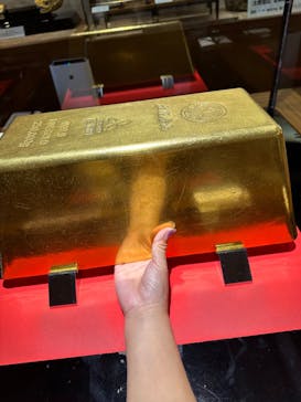 土肥金山に投稿された画像（2024/9/14）