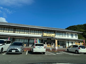 土肥金山に投稿された画像（2024/9/14）