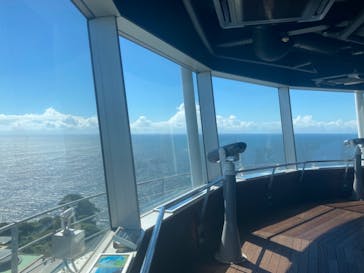 江の島シーキャンドルに投稿された画像（2024/9/14）