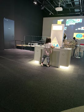 福岡市科学館に投稿された画像（2024/9/14）