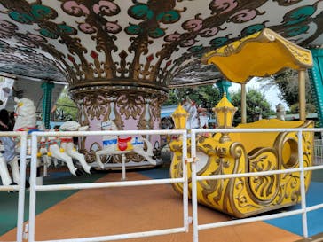 宇都宮動物園に投稿された画像（2024/9/14）