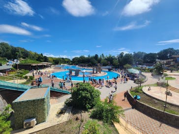 鈴鹿サーキットに投稿された画像（2024/9/14）