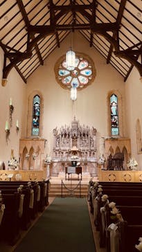 那須ステンドグラス美術館に投稿された画像（2024/9/14）