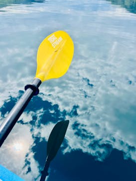 白馬ライオンアドベンチャーに投稿された画像（2024/9/14）