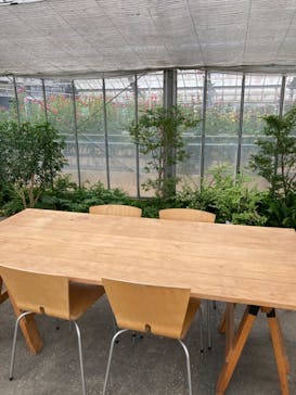 いばらきフラワーパークに投稿された画像（2024/9/14）