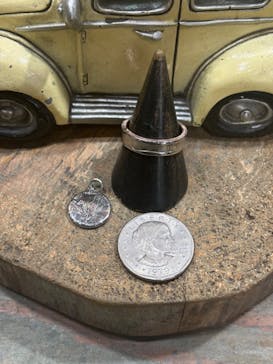 SWING BY（スウィング バイ）に投稿された画像（2024/9/14）