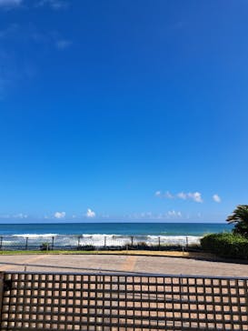 鴨川シーワールドに投稿された画像（2024/9/14）