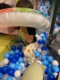しゅみの森東新宿店に投稿された画像（2024/9/14）