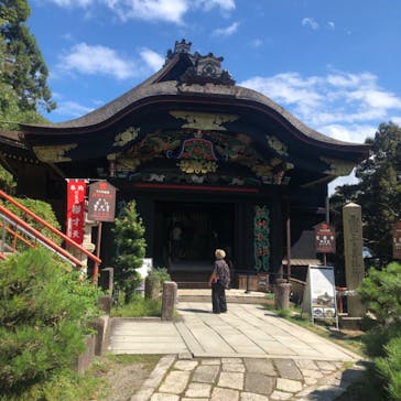 琵琶湖汽船に投稿された画像（2024/9/14）