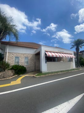 岩盤温浴リゾート　ココプララに投稿された画像（2024/9/14）