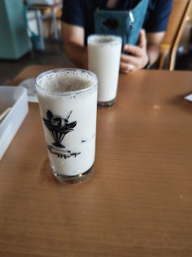 熱川バナナワニ園に投稿された画像（2024/9/14）