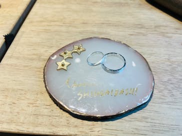 アカネス心斎橋に投稿された画像（2024/9/14）