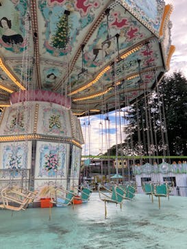 みろくの里に投稿された画像（2024/9/14）