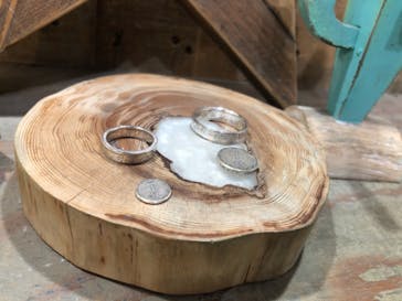 SWING BY（スウィング バイ）に投稿された画像（2024/9/14）