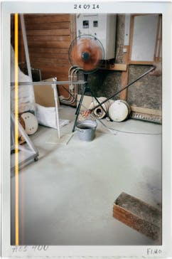 Glass Studio Ukaに投稿された画像（2024/9/14）