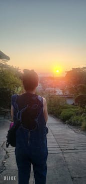 高福寺に投稿された画像（2024/9/14）