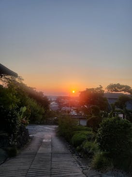 高福寺に投稿された画像（2024/9/14）