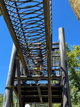 福井県立恐竜博物館に投稿された画像（2024/9/14）