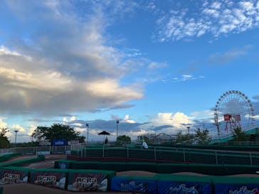 鈴鹿サーキットに投稿された画像（2024/9/14）