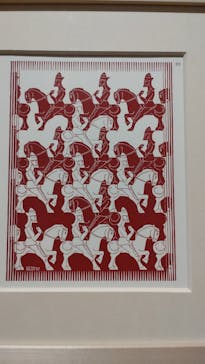 豊田市美術館に投稿された画像（2024/9/14）