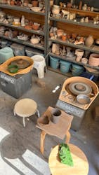 古陶里（ことり）に投稿された画像（2024/9/14）