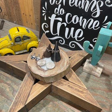 SWING BY（スウィング バイ）に投稿された画像（2024/9/14）