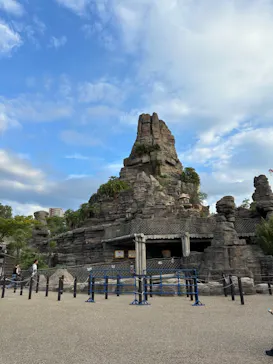 ひらかたパークに投稿された画像（2024/9/14）