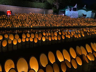 安城産業文化公園デンパークに投稿された画像（2024/9/14）