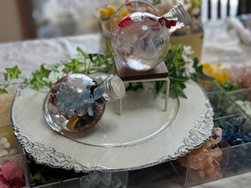 Y's calm feeling（ワイズカルムフィーリング）に投稿された画像（2024/9/14）