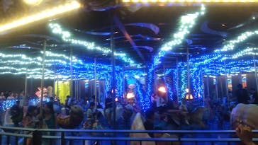 マクセル アクアパーク品川に投稿された画像（2024/9/14）