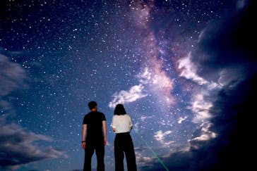 西表島 ADVENTURE PiPi（アドベンチャーピピ）に投稿された画像（2024/9/14）