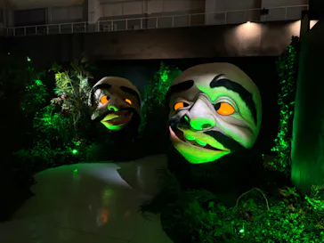 ひらかたパークに投稿された画像（2024/9/14）