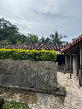 琉球村に投稿された画像（2024/9/14）