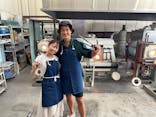 ガラス工房 やまむらに投稿された画像（2024/9/14）