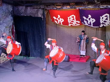 琉球村に投稿された画像（2024/9/14）